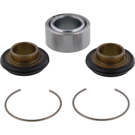 Rear Shock Bearing Kit Upper/Lower - 22-95094 - All Balls