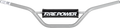 5efe-6696f4f0abda1.png