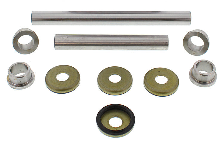 Rear Knuckle Bushing Kit - 243-1181K - All Balls