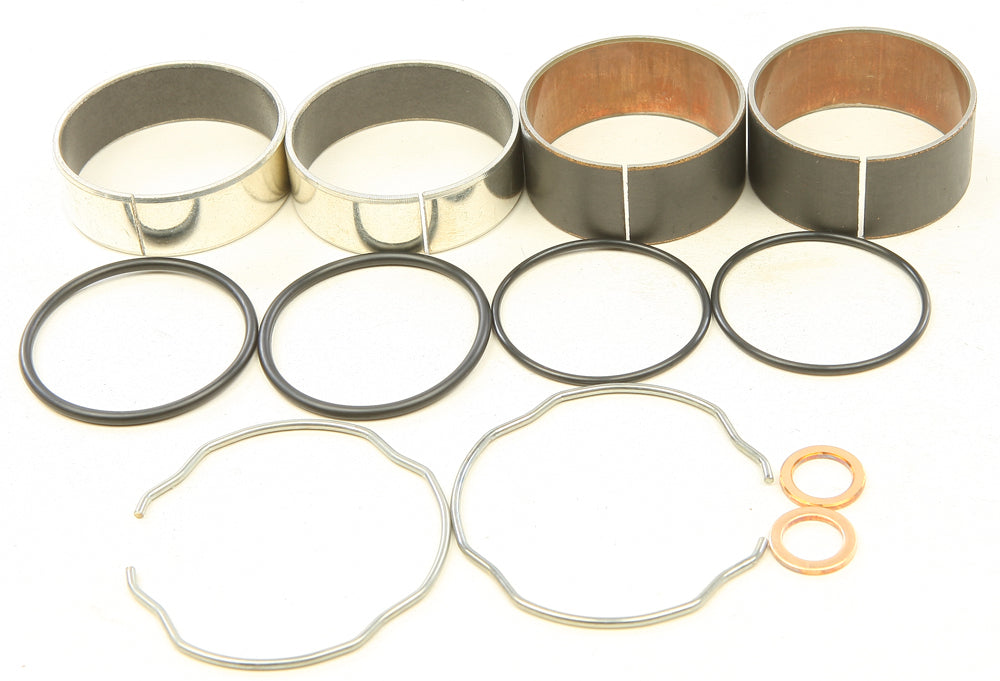 Fork Bushing Kit - 23-86114 - All Balls