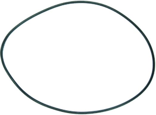 Chaincase Gasket Pol - 12-5311 - SP1