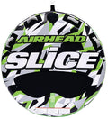 5f4f-5aaac60fdd001.jpg