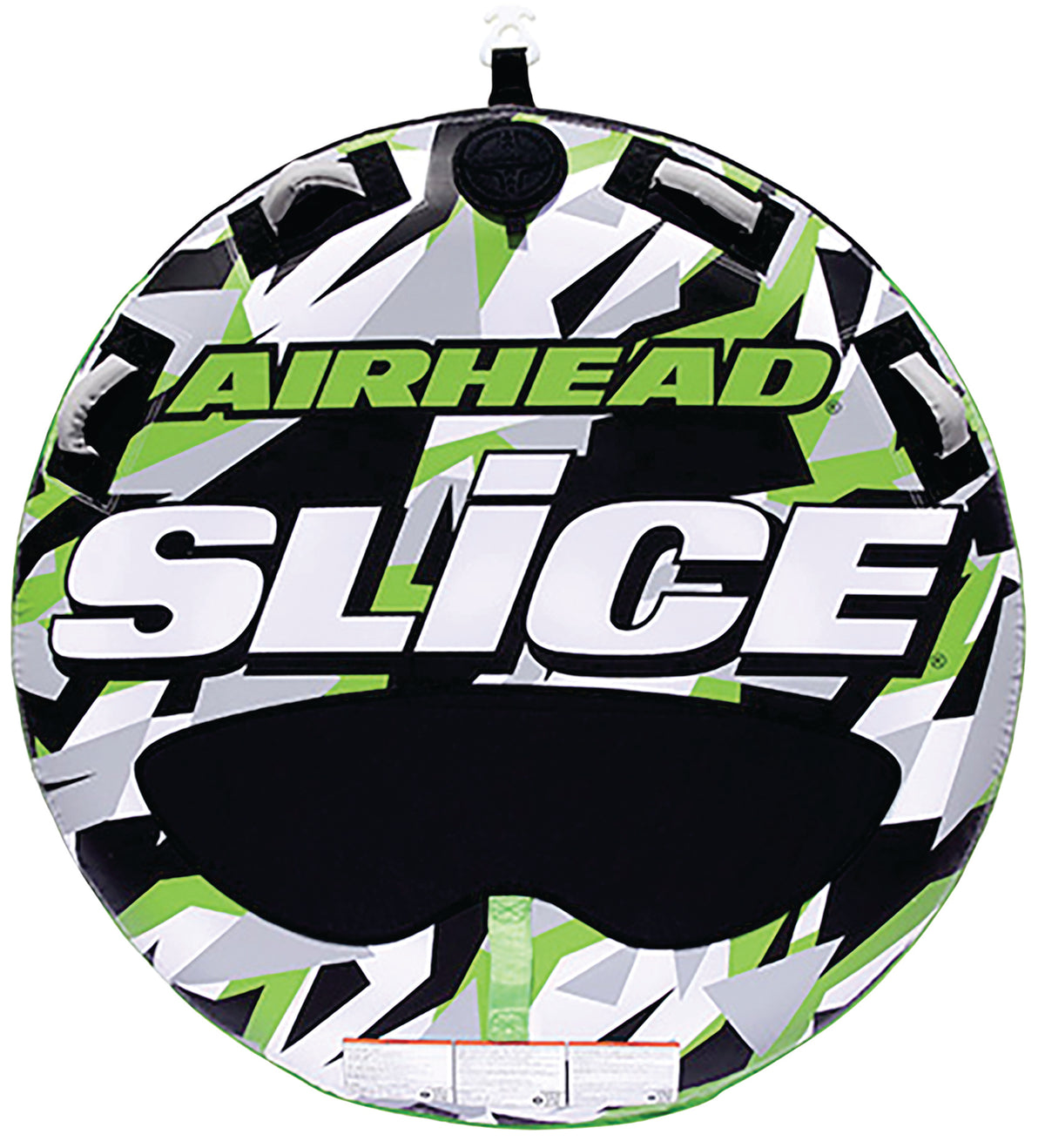 Slice 58" Tube - 18-5227 - Airheads