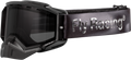5f5c-645a89233f842.png