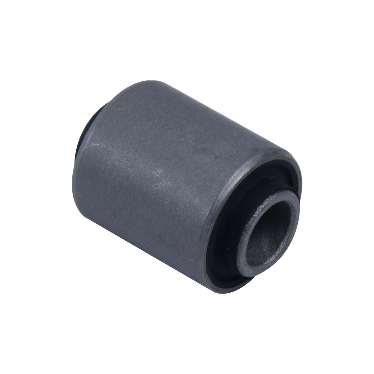Shock Bearing Kit - 22-10057 - All Balls