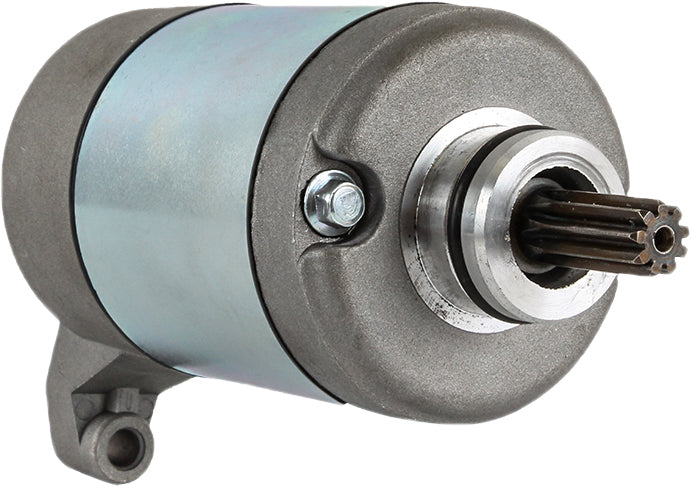 Starter Motor Yam - 26-40554 - Fire Power