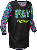 5f6a-67f40f4f53f8a.png