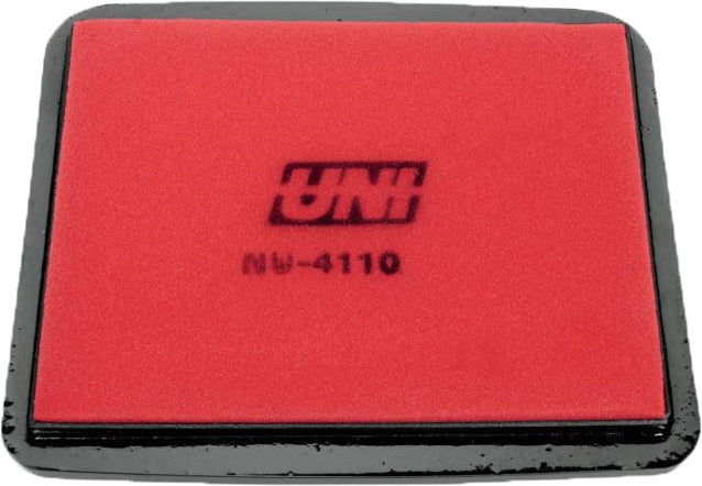Air Filter - NU-4110 - Uni
