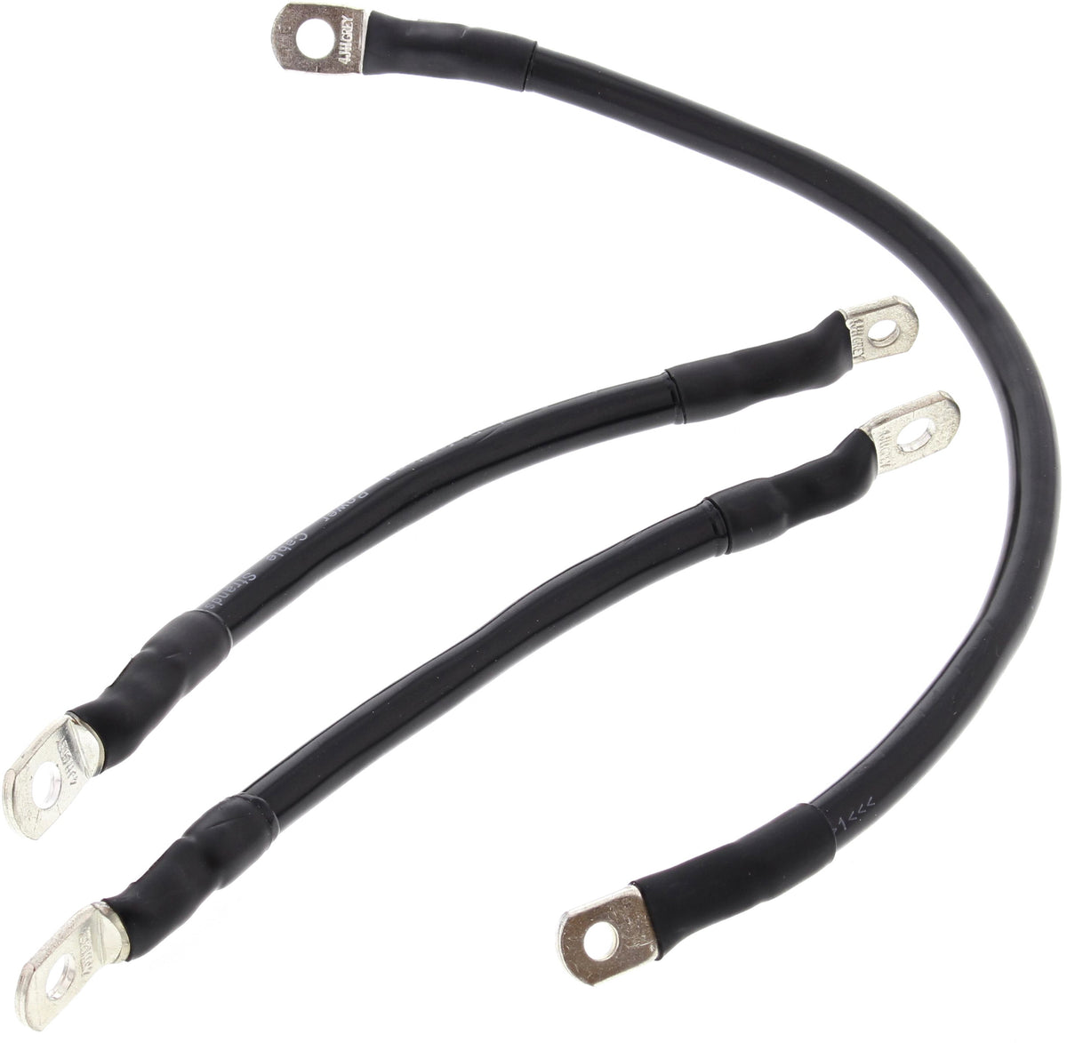 Battery Cable Dyna Glide Fxd - 279-3005-1 - All Balls