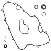 Water Pump Rebuild Kit - 680-1904 - Vertex
