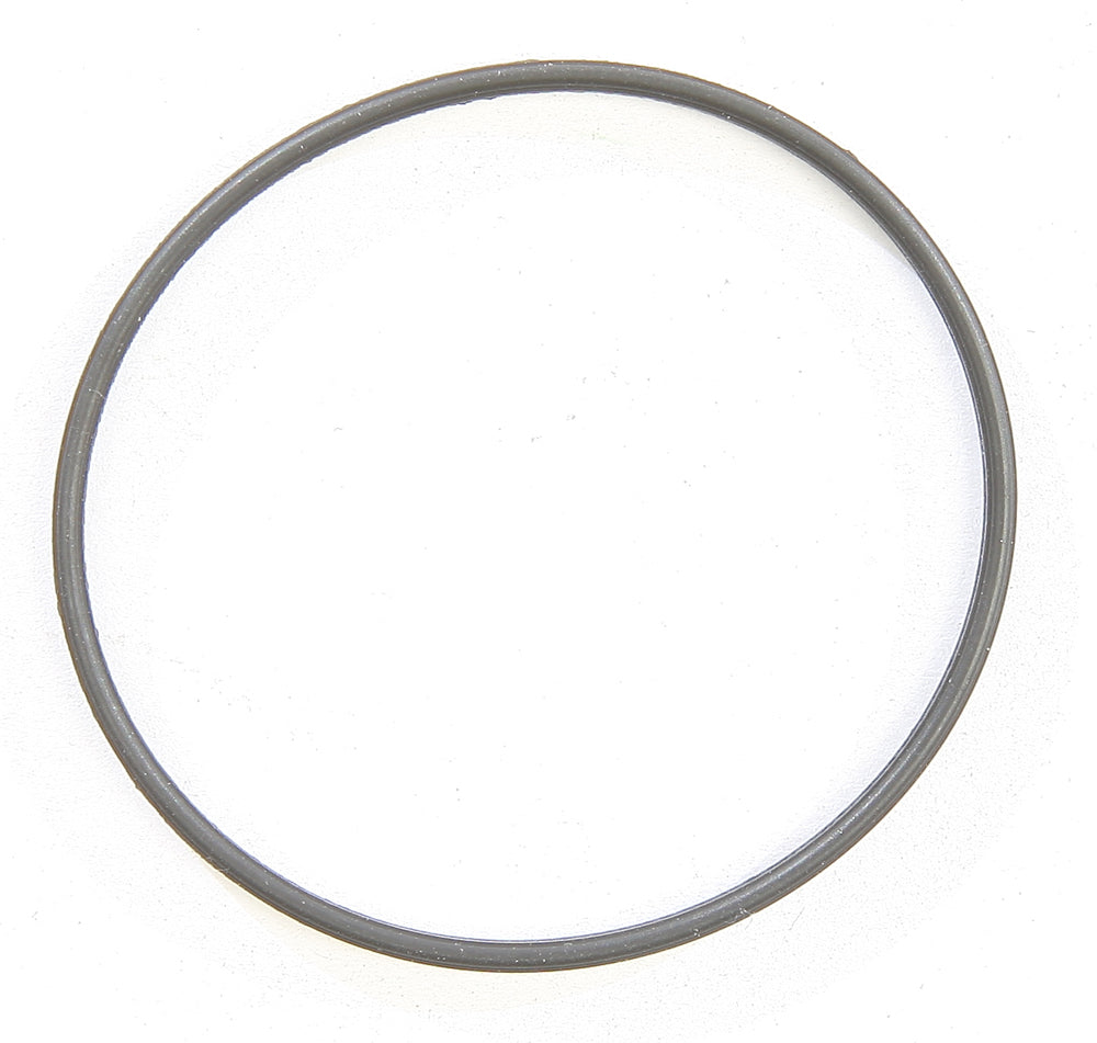 O-Ring - 13-0101 - Mikuni