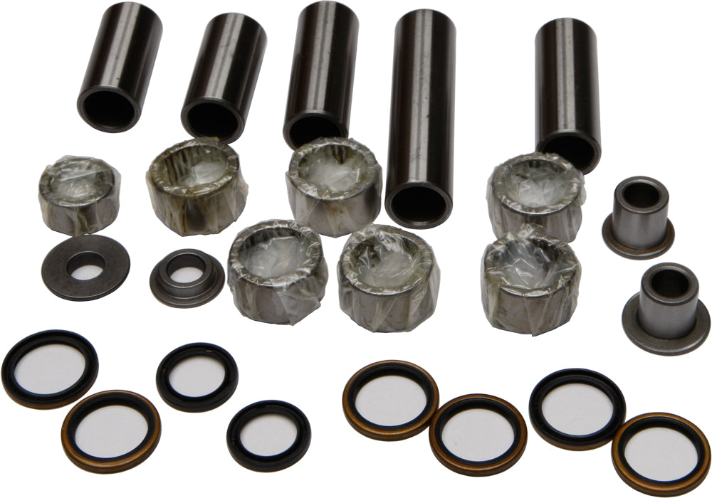 Bearing & Seal Linkage Kit - 22-71018 - All Balls