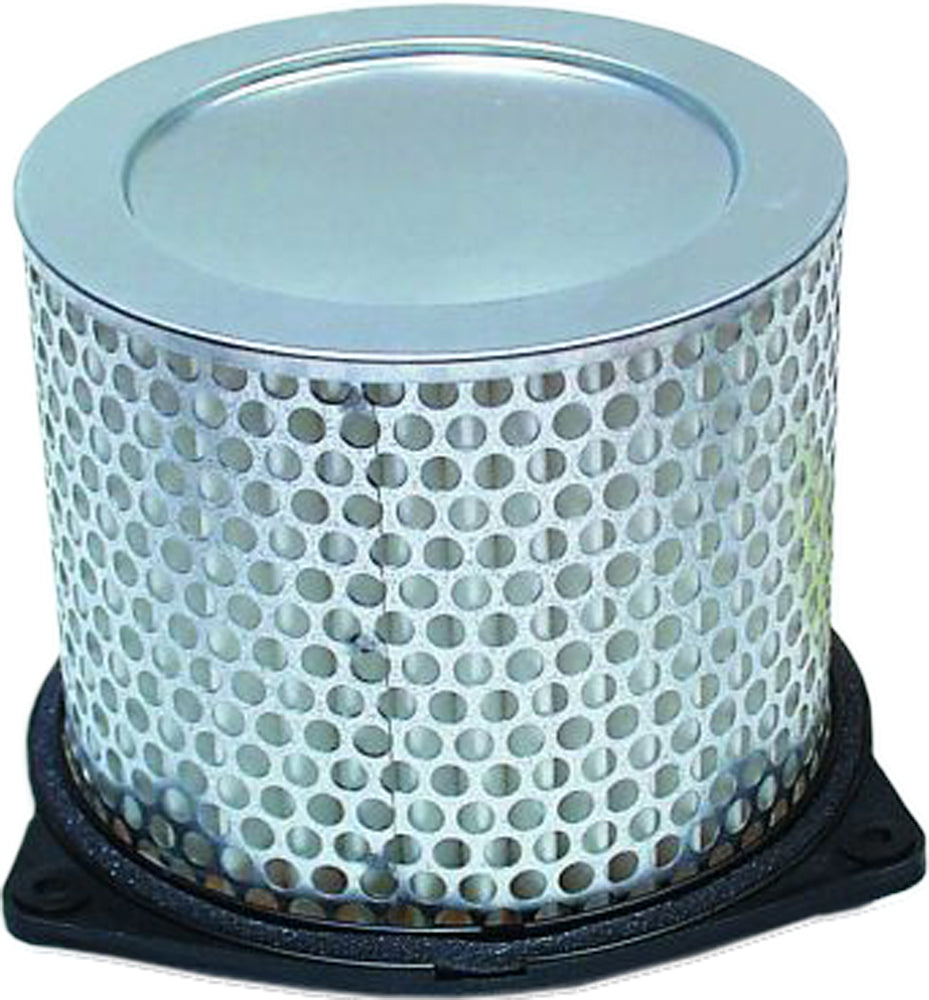 Air Filter - 551-3602 - Hiflofiltro