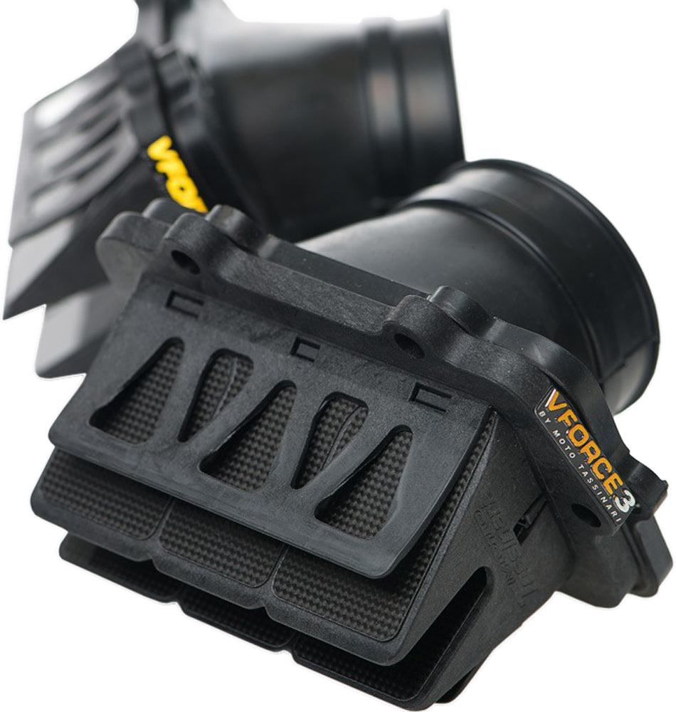 Vforce3 Reed System - 59-4524 - Moto Tassinari