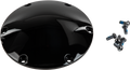 5fcc-60cb8f4c73814.png