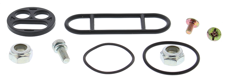 Fuel Tap Repair Kit - 260-1032 - All Balls