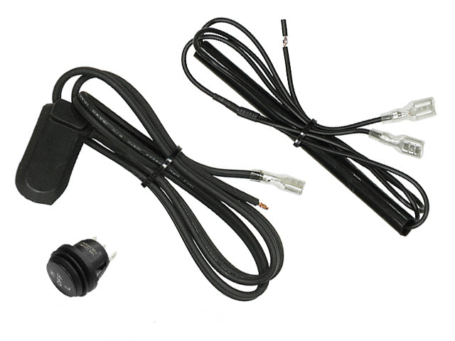 Electric Thumb Warmer Kit - 40-41101 - SP1
