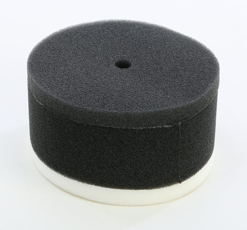 Air Filter - 78-9601 - Emgo