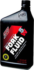 5ff6-5c17d7ffb3311.jpg