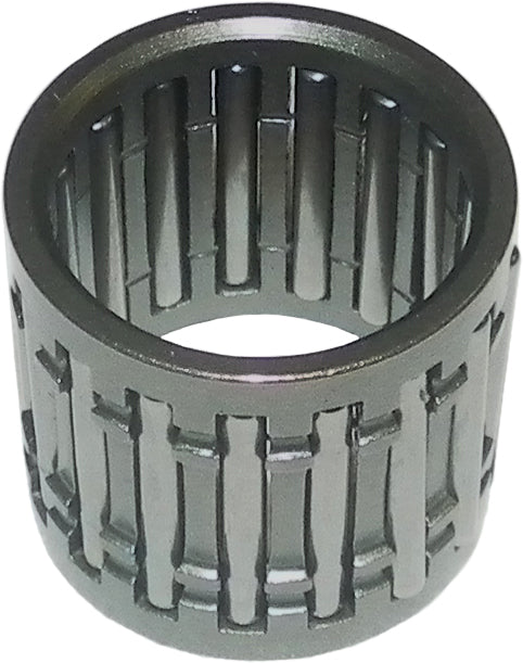 Bearing - 78-11700 - WSM Performance Parts