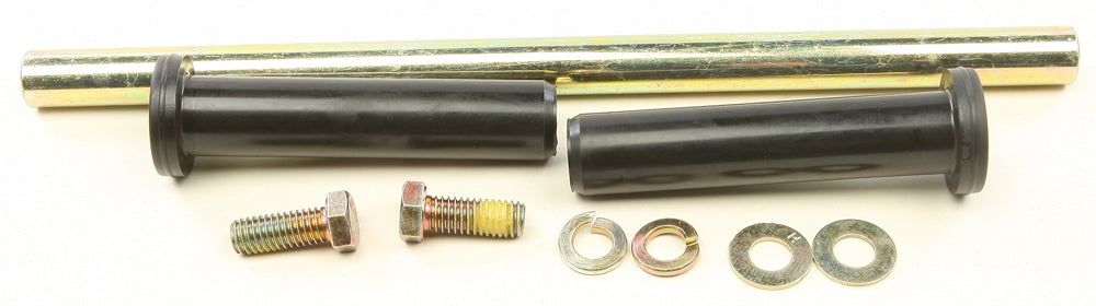 Lower A-Arm Bearing Kit - 243-1093 - All Balls