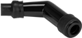 6016-64776e70aaea0.png