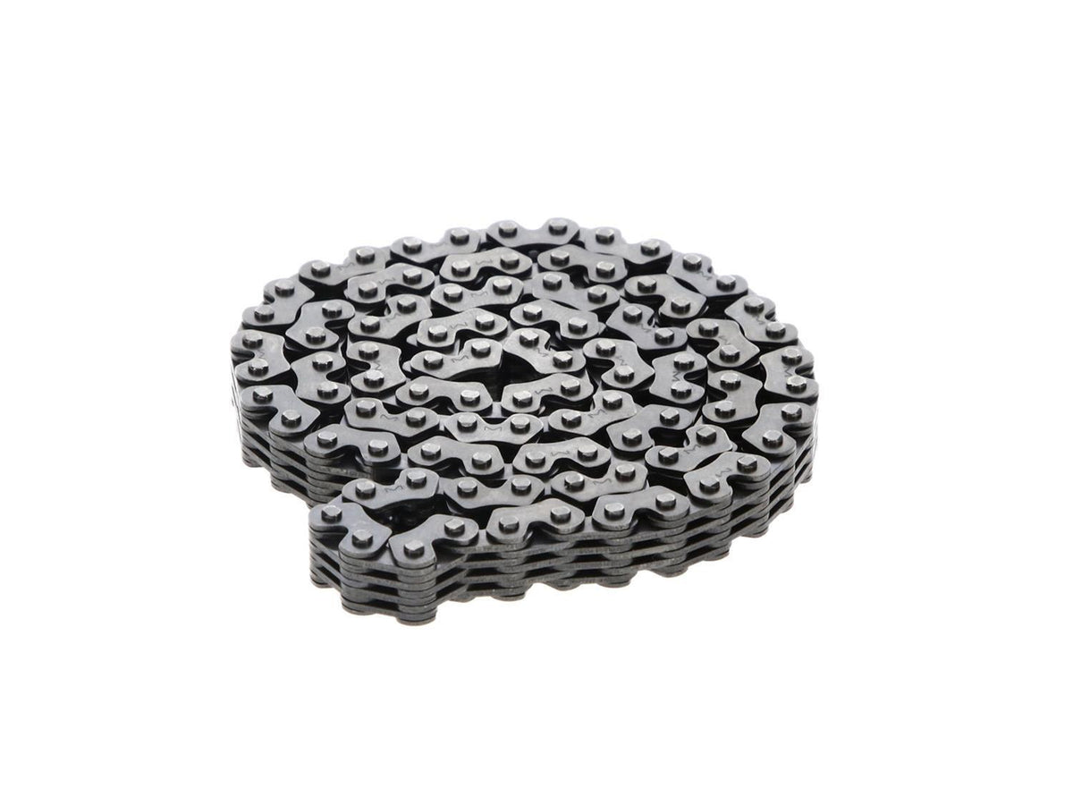 Cam Chain Yam - 19-9249 - ProX Racing Parts