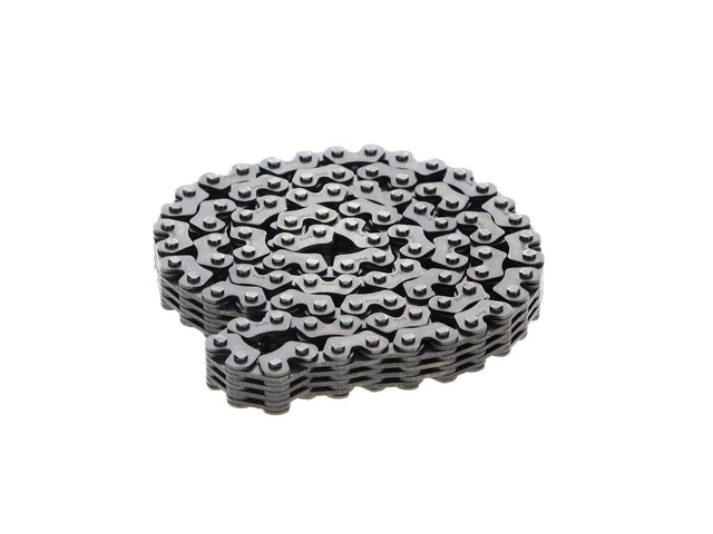 Cam Chain Yam - 19-9249 - ProX Racing Parts