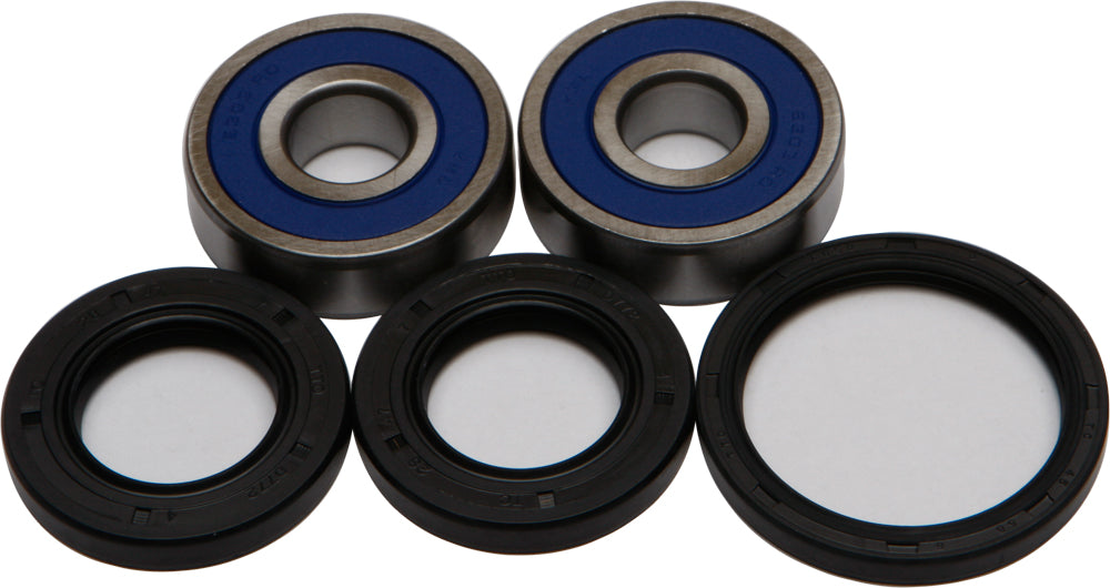 Front Wheel Bearing Kit - 22-51448 - All Balls