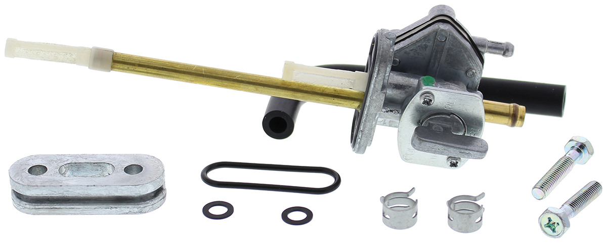 Fuel Valve - FS101-0136 - All Balls