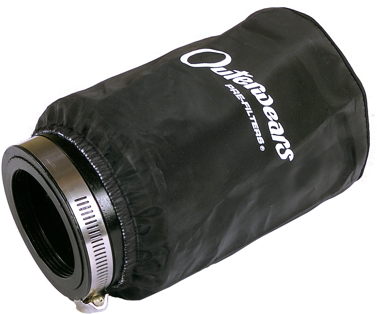 Prefilter - 25-5900 - Outerwears