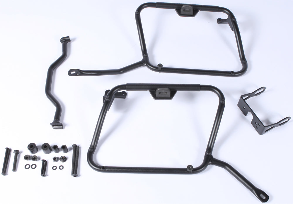 Side Case Hardware - 270-6239 - GIVI