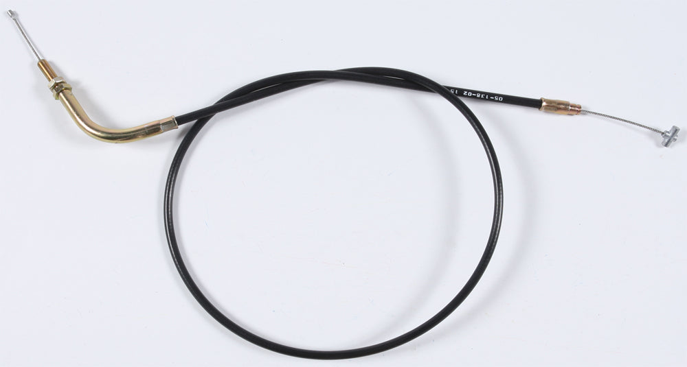 Universal Throttle Cable Single - 40-3144 - SP1