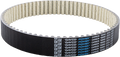 607b-68bed52f84c69.png