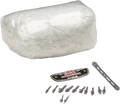6081-6452cfe7befed.png