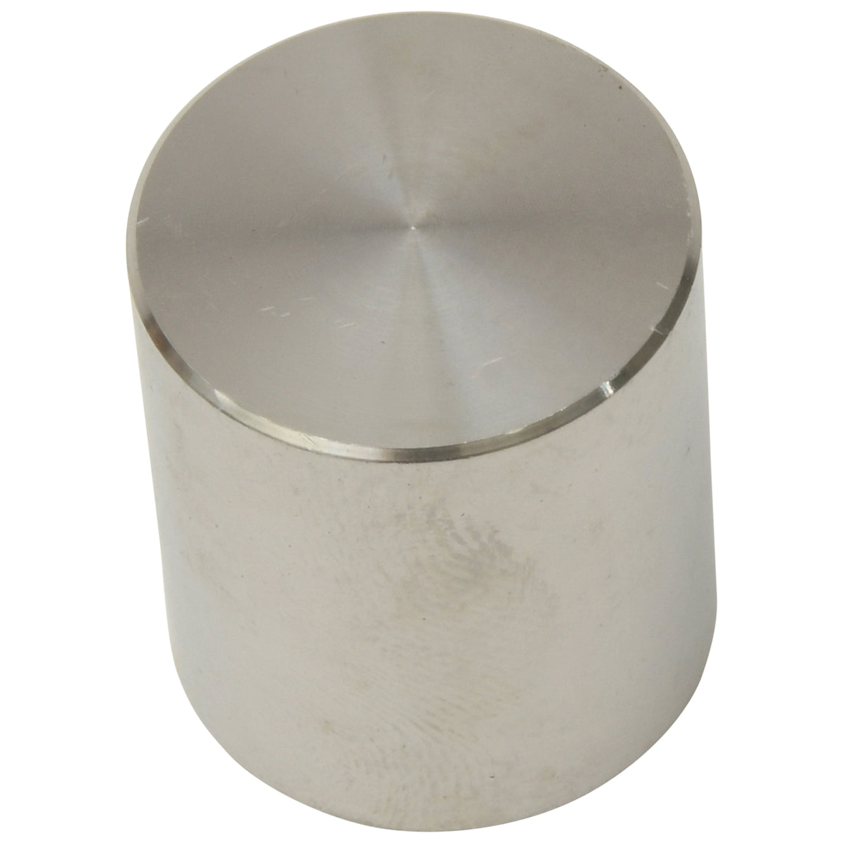 Brake Caliper Piston Kit - 21-89002 - All Balls