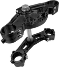 6096-63766e1130e0d.png