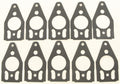 60a2-59195c015884f.jpg