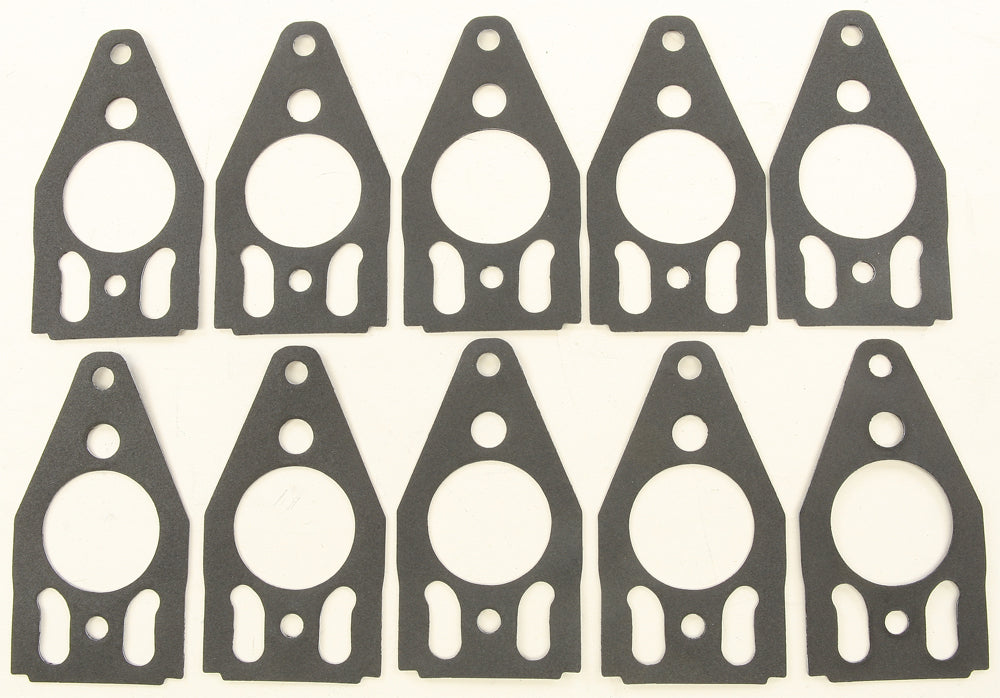 Breather Filter Element Gask Twin Cam 11-14 10/Pk - 68-10114 - Cometic
