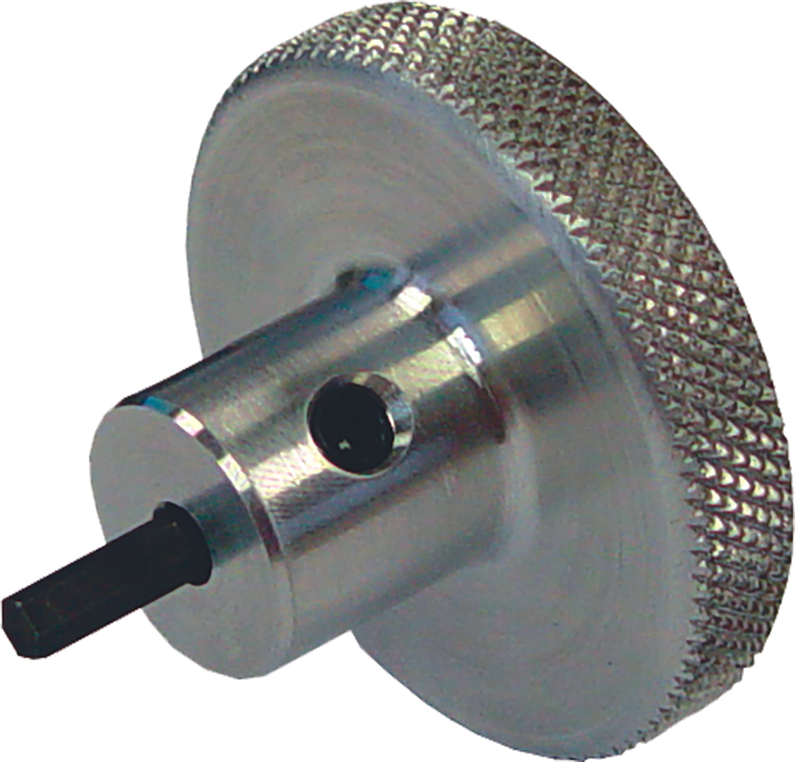 Stud Installation Tool - 18-3982 - Woodys