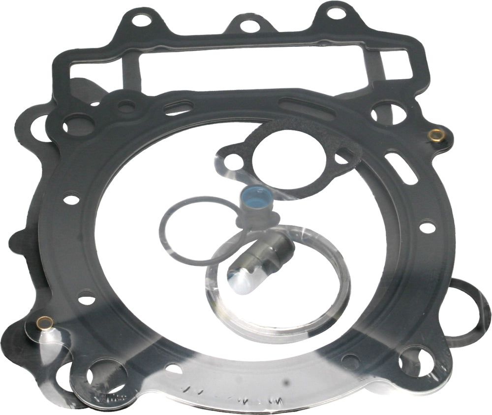 Top End Gasket Kit 96mm Kaw - 68-31360E - Cometic