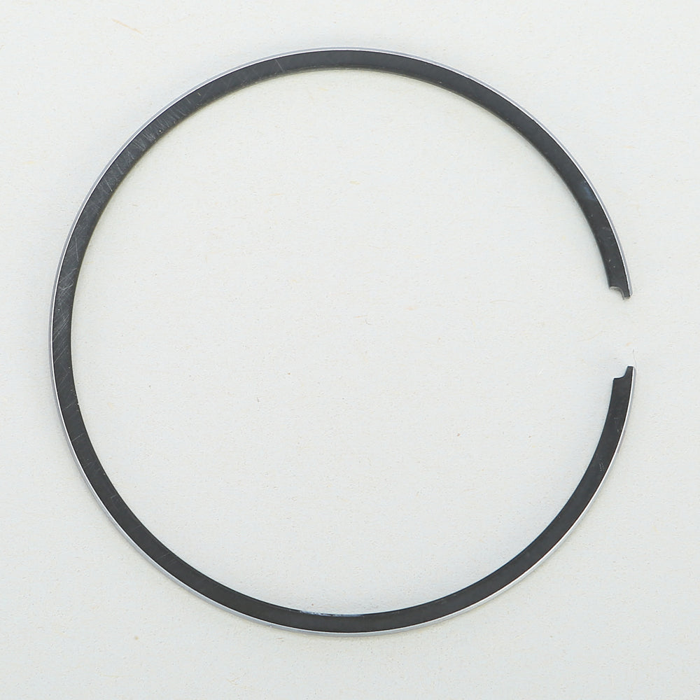 Piston Rings 44.96mm Husq/Ktm For Pro X Pistons Only - 19-6022R - ProX Racing Parts