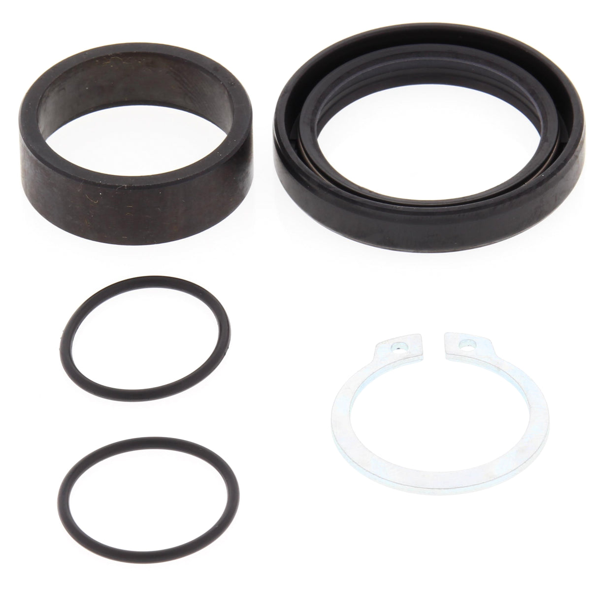 Countershaft Seal Kit - 22-54015 - All Balls
