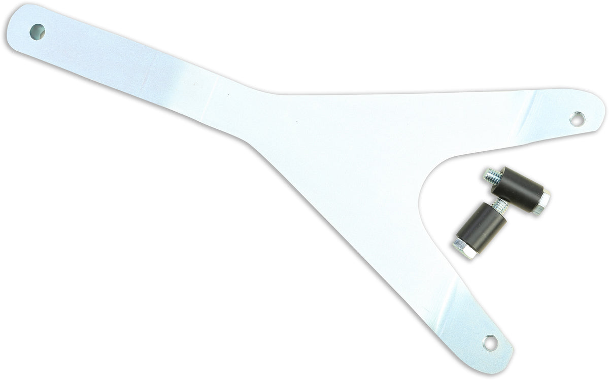 Clutch Holder S-D - 11-21304 - SP1