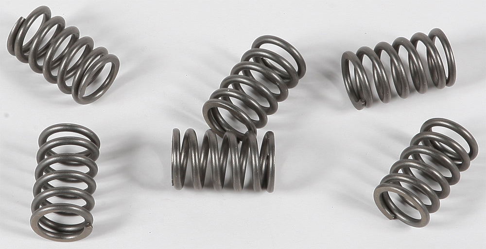 Clutch Springs Csk161 - 15-17161 - EBC Motorcycle Brakes