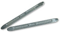 60f9-5fce86cdcdf3b.jpg