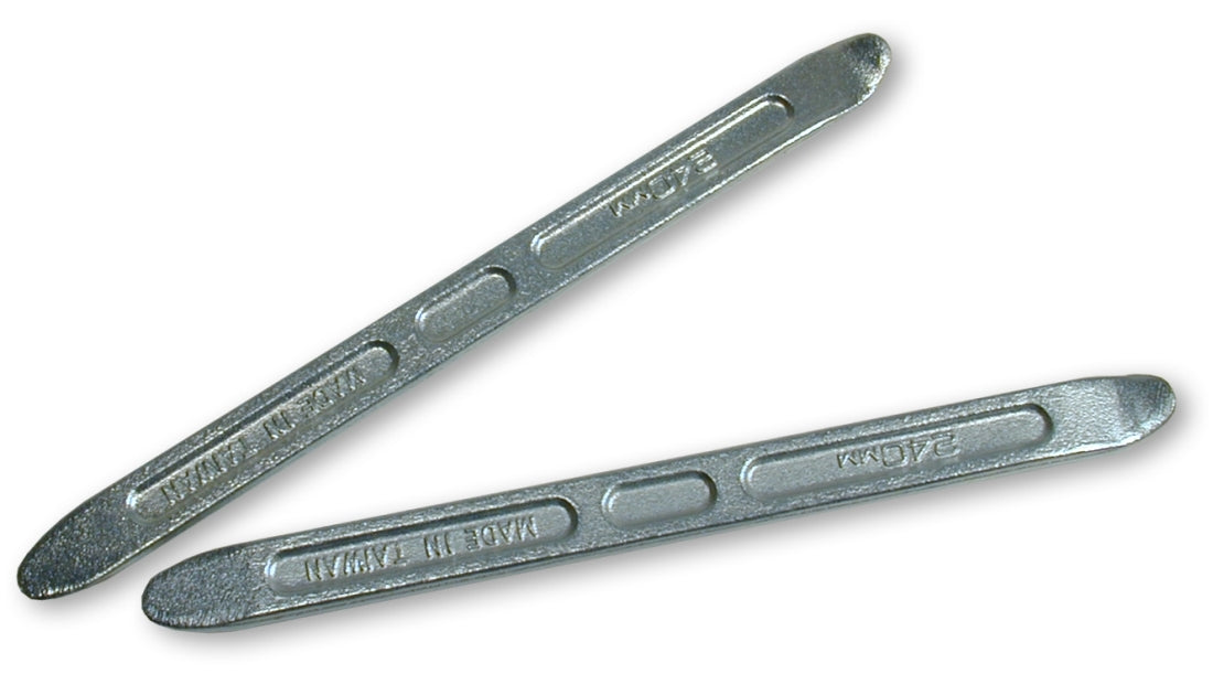 Tire Lever Set 240mm - 57-00226 - Cruztools