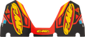 6126-615f42ffcf7af.png