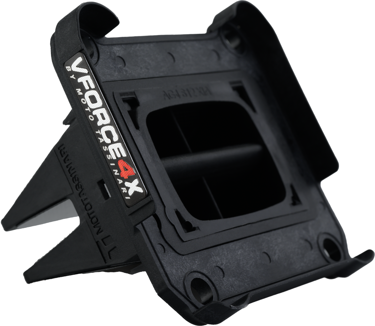 Vforce4x Valve System - 59-67746 - Moto Tassinari
