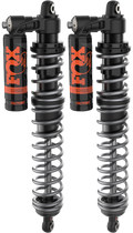 6164-667c815808ada.png